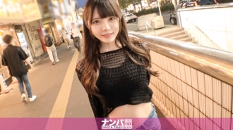 GANA-2964 Seriously soft, first shot. 1997 Pick up a Kawasaki gal with an outstanding style! A little devil who misleads men with her friendly personality! ! ! The sight of her straddling a man and shaking her hips with desire is a must-see! ! Thumbnail