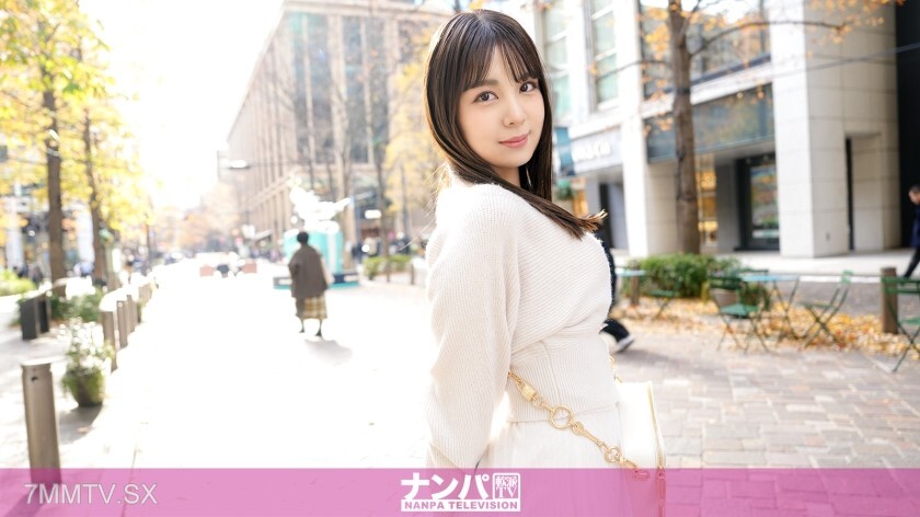 [UNCENSORED-LEAK] GANA-3207 Marunouchi approaching success! After the group, Yuri, the clerk at the Japanese clothing store, drinks alcohol → I directly leave the liquor store! A series of natural viscous storm surges! Immediately, I deny my self-talk, an