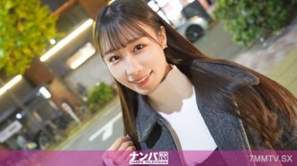 [UNCENSORED-LEAK] GANA-3208 Yurakucho's entertainment staff (27) Yurakucho Guard's Izakaya Kamitsuki, beautiful skin! The best way for a woman to break out of her ex-boyfriend's grudge! ?藉口, 藉口 of the riding Japanese car station! I can feel Thumbnail
