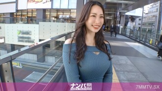 [UNCENSORED-LEAK] GANA-3223 Recognition and flexibility of mind, the first Zhang Zhaopei. 2175 Beautiful, pure, black-haired woman with obscene flesh and skin! As a result, the number of individuals who have strengthened their skin and trained their sexua Thumbnail