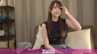 GANA-3280 "Does the Service Spirit of Con Cafe Girls Apply to Sex?! I Brought Home a Service-Oriented Horny Girl and Did Whatever I Wanted with Her lol. Experienced Pick-Up Artist Secretly Films Her Having Sex with a Girl He Brings to His Room 419&qu Thumbnail