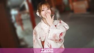 GANA-3297 "A fair-skinned beautiful girl who will do it for you: Her pussy is squishing and on the verge of collapse!! You won't be able to take your eyes off her as she cums with the milky white juices that just won't stop!! A real soft-sp Thumbnail