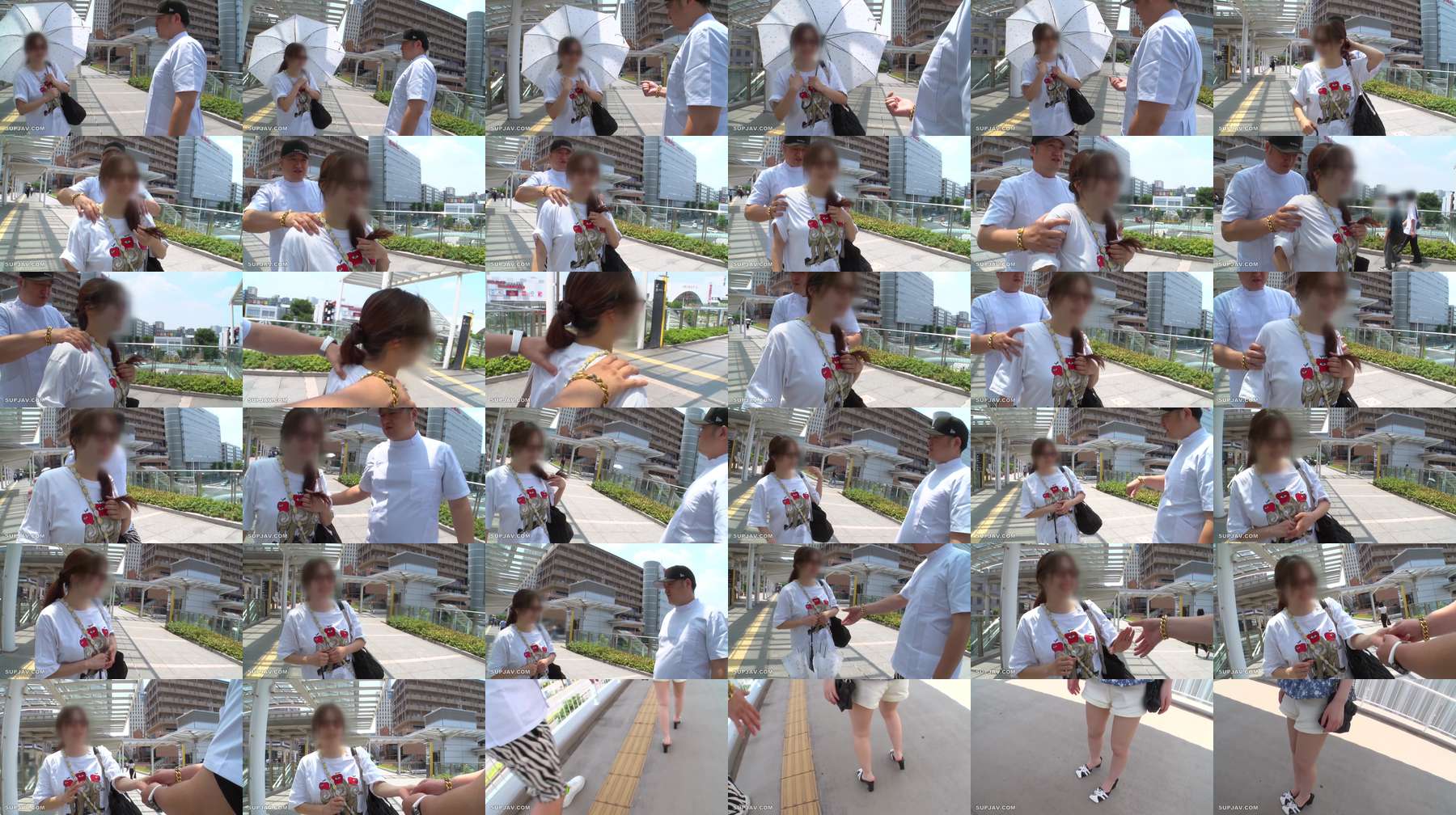 [UNCENSORED-LEAK] GANA-3299 Big eyes cool and cold, the erotic sensation is exposed at high tide! ! Q's meat body, Mitsuzawa's flash of excitement, screams of excitement, written by Akira's sister who likes fart legs! ? Shintamasoftha, firs