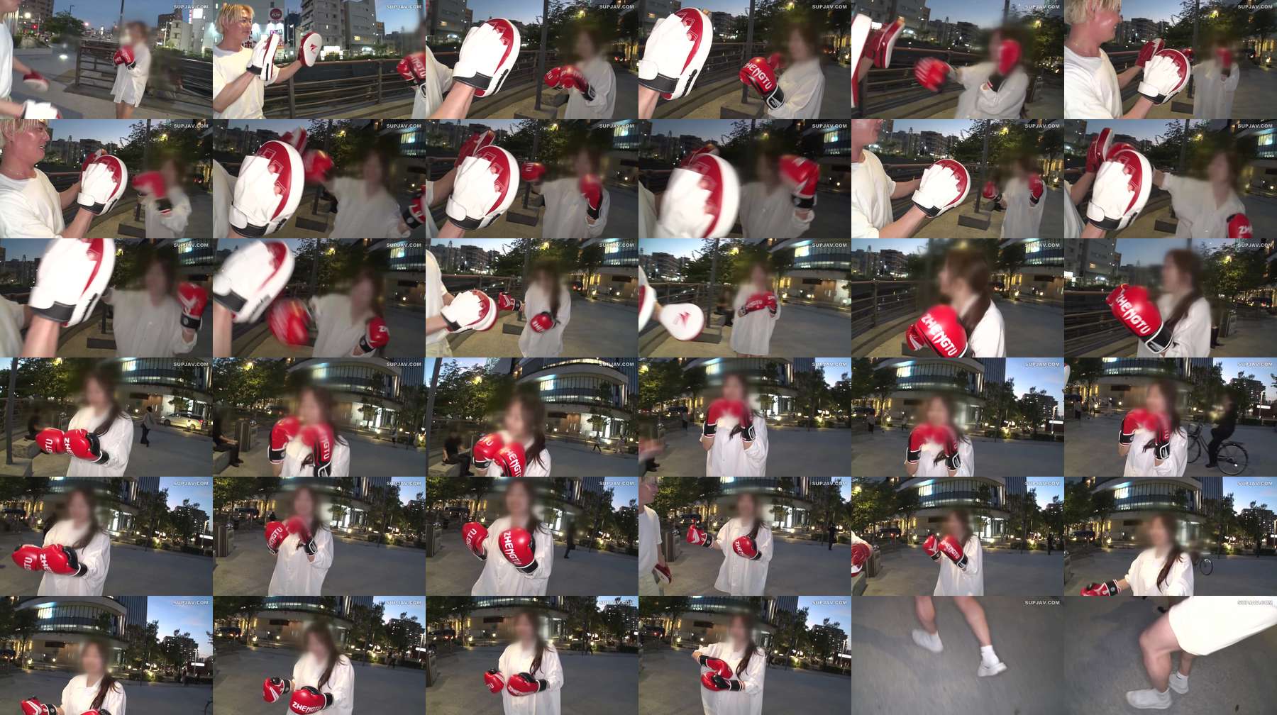 [UNCENSORED-LEAK] GANA-3315 "Stress relief with a job-hunting student in a tampon-filled ball-wrestling match! A worthless girl with no job offers is rewarded with some pleasurable sex! A beautiful, petite girl gets her tiny nipples erect and climaxe