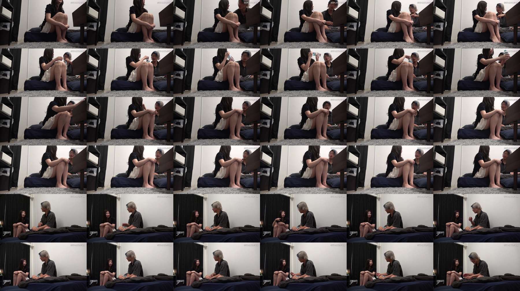 [UNCENSORED-LEAK] GANA-3325 "I said no to the first meeting, but... this soft-spoken office lady shows up in sexy lingerie?! Her G-cup breasts and accent are what get me going, and I'm definitely going for more! lol A seasoned pick-up artist tak
