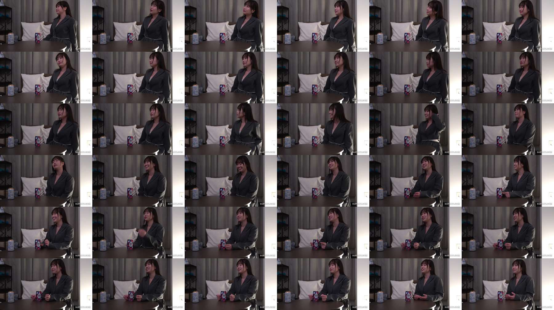 [UNCENSORED-LEAK] GANA-3336 "App Instant Pickup: A 33-Year-Old Divorced Web Designer Who Loves Tequila, Her H-Cup Tits and Intimate Attitude Make My Mind Break... A Night Out with a Mature Woman Who Won't Leave": MGS Video (Prestige Group) 