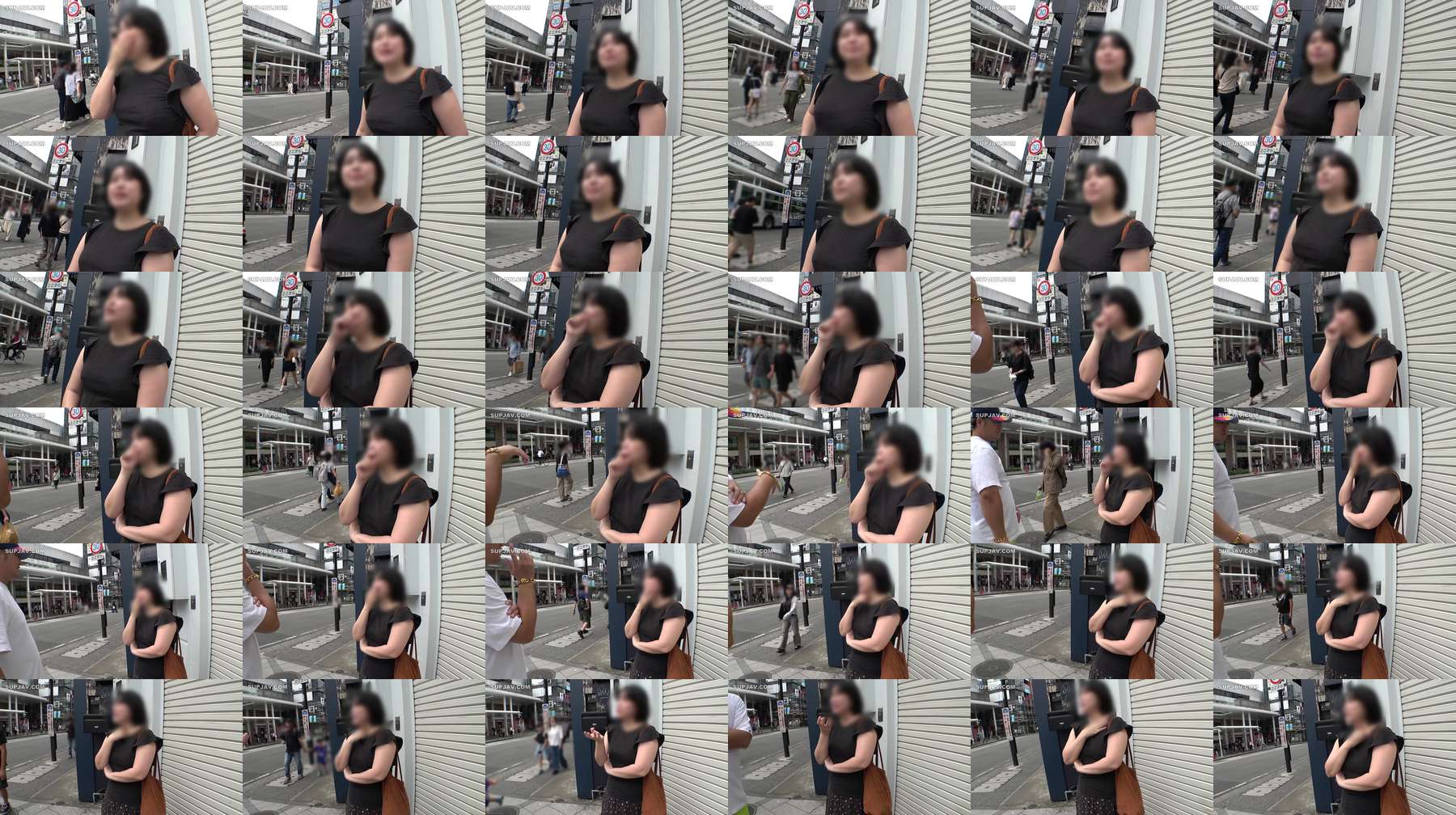 [UNCENSORED-LEAK] GANA-3339 "Here's a sex scene that feels like a fierce and transcendent battle! This gorgeous woman is so sexy and feels so good! Her yoga-trained body and sensitive body will milk the man's sperm! A powerful piston...&quo