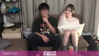 24 밝고 친근한 분위기의 속눈썹 전문가들, 연말 구사무실 총집합 모임 후 435로 직행 썸네일