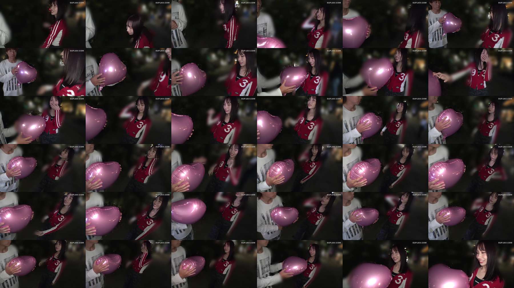 [UNCENSORED-LEAK] GANA-3359 "[Cool Beauty x Orgasm Face] Her snow-white, smooth skin turns a seductive pink as she's intensely thrust into! A real flirt, first shoot. 2275": MGS Video  Adult Video Streaming Site