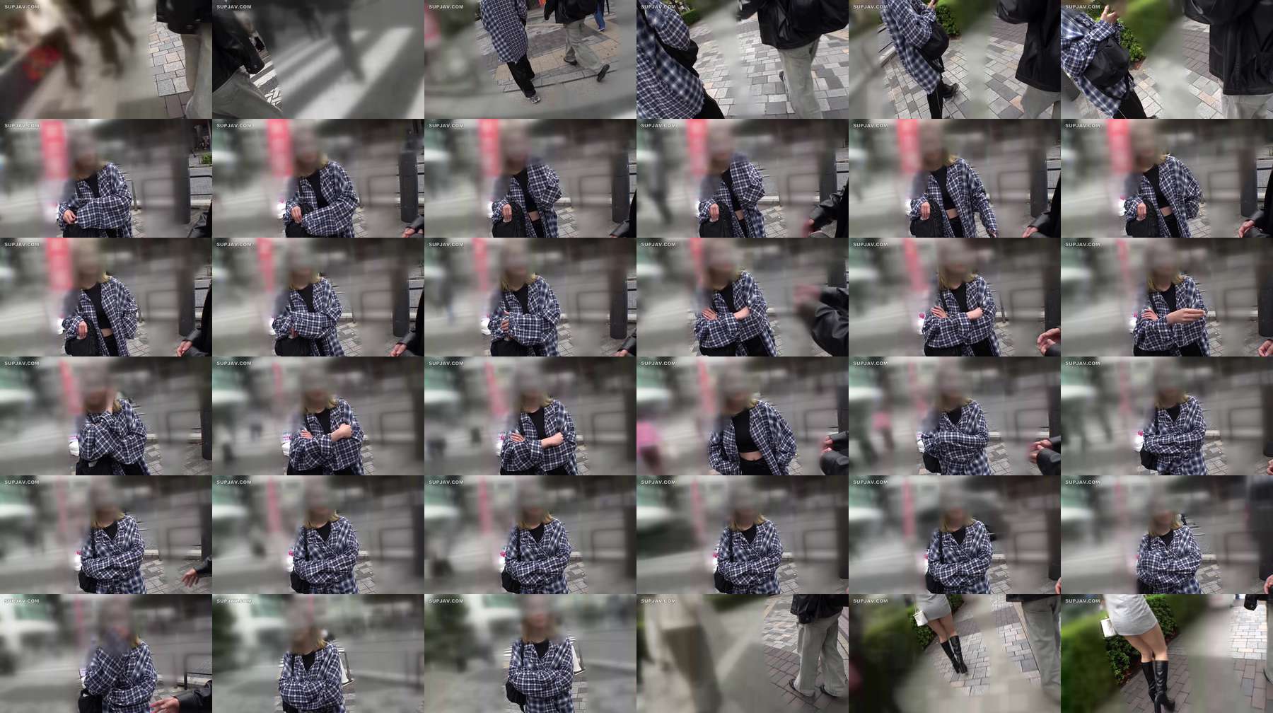 [UNCENSORED-LEAK] GANA-3362 "I tried to pick up a girl in Yurakucho, and a tall, athletic beauty turned around and it was an unexpected turn of events! I wanted to spend a moment with a beauty like that! She was the kind of person I wanted! Seriously