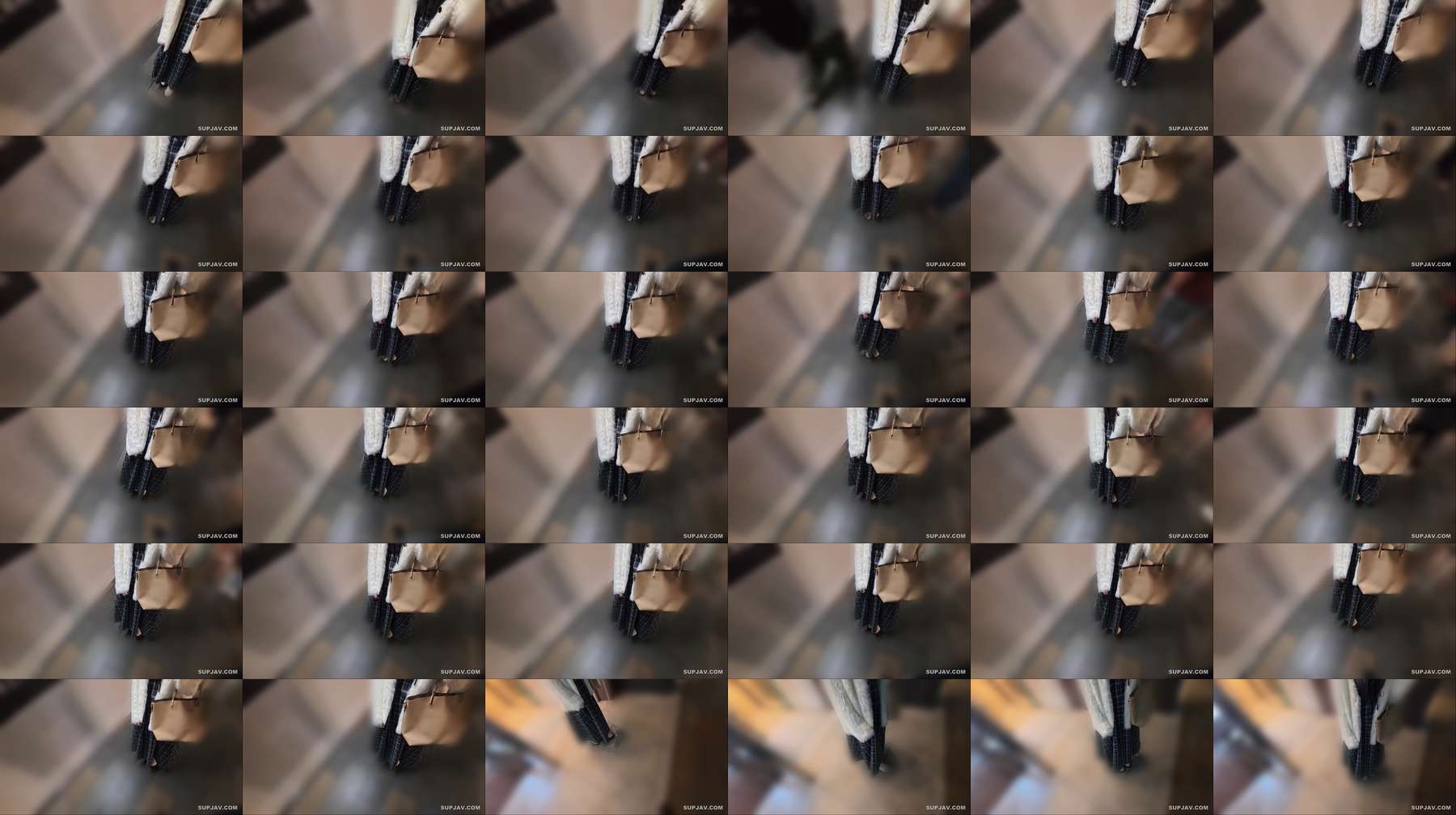 [UNCENSORED-LEAK] GANA-3364 "An F-cup tutor? That shouldn't exist! Despite her respectable job, she's easily swayed and I got her to undress in no time lol. In the end, the atmosphere became erotic, she touched my dick and moved her hips he