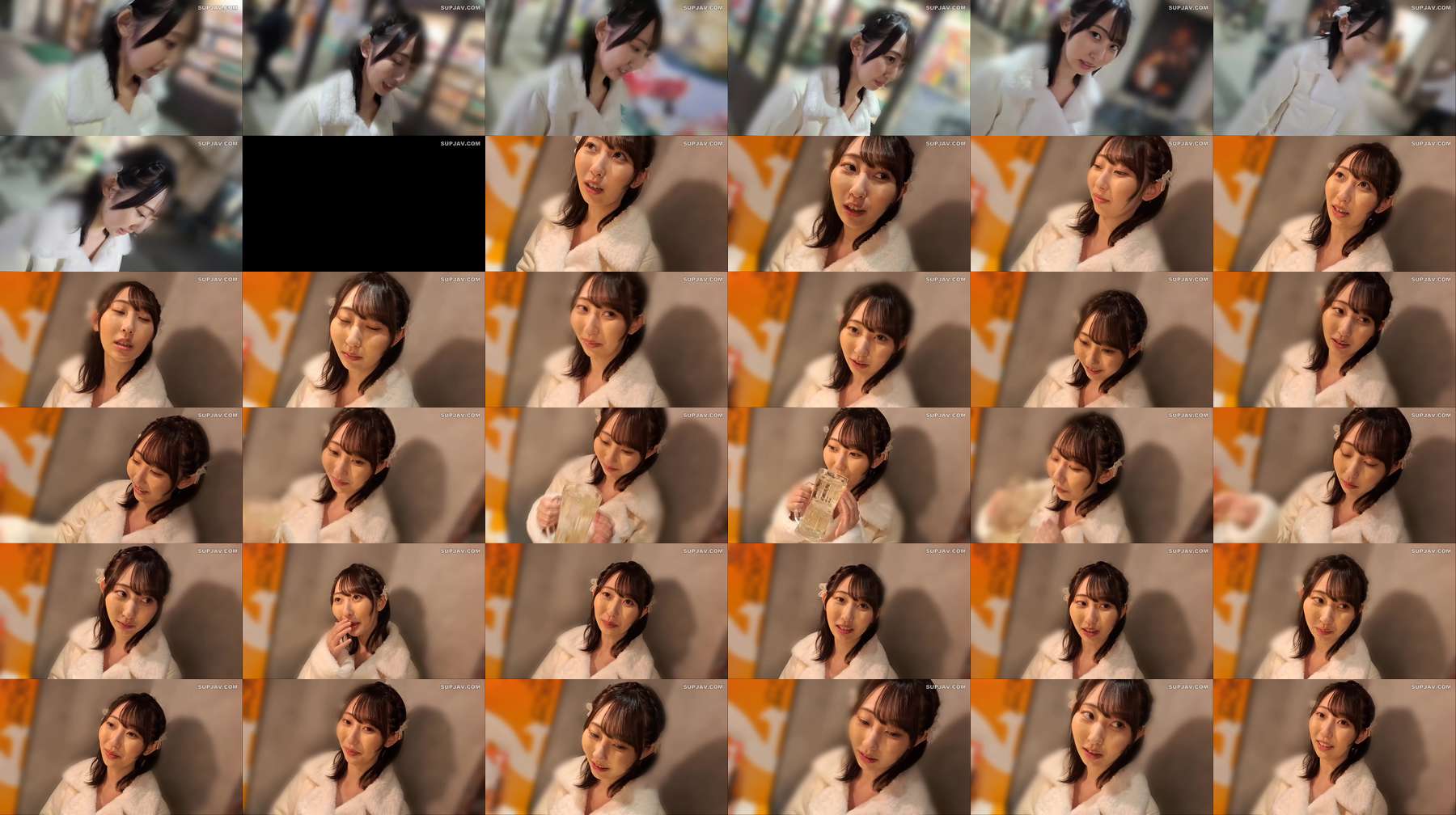 [UNCENSORED-LEAK] GANA-3366 "The ultimate masterpiece created by the god of eroticism: a super sexy body!! She was reserved at first, but once she opened up, she became a sweet, cat-like beauty!! [Sawa, 21 years old] A perfect body to savor!! Every m