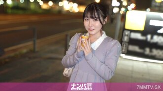 눈처럼 하얀 피부와 붉은 유두! 밤만 되면 180도 변하는 라면 포장 알바생!! 마지막 격렬한 피스톤질에 정액이 쏟아지다. 신소프타, 화려한 데뷔. 2288 썸네일