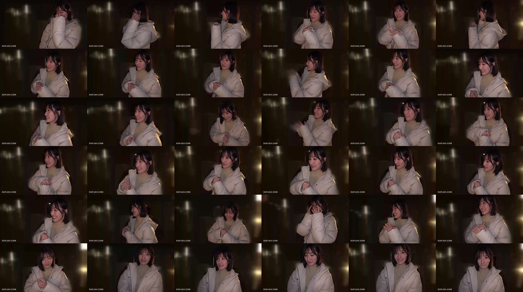 [UNCENSORED-LEAK] GANA-3378 "So cute it's deadly!!! Picking up a heartbroken girl who was cheated on and dumped by her boyfriend! She was walking along the beach dejectedly, adding insult to injury, when I snatched her up! "What's up? 