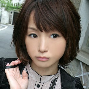 GAREA-004 KAZUKI