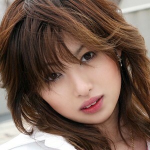 GAREA-011 NANASE Thumbnail