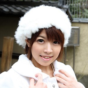 GAREA-186 Imaru Thumbnail