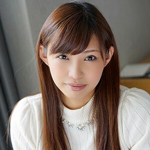 [UNCENSORED-LEAK]                     GAREA-423-UNCENSORED-LEAK Thumbnail