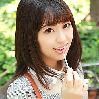 GAREA-534 Rise