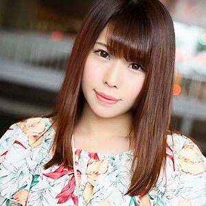 GAREA-537 Maki Thumbnail