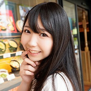 GAREA-539 Yuzuka Thumbnail