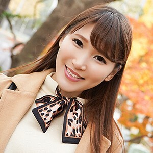 GAREA-557 Honoka Thumbnail