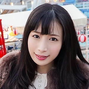 GAREA-561 Kanon Thumbnail