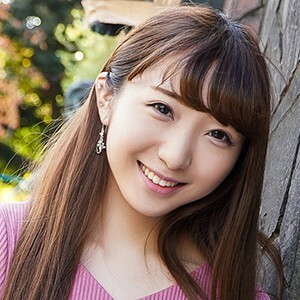 GAREA-583 Hell