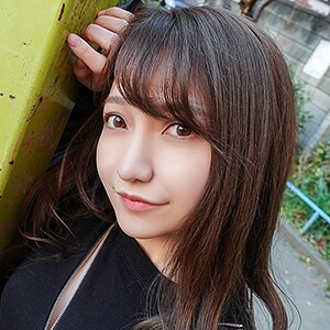 GAREA-587 Non Thumbnail