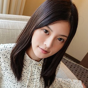 GAREA-588 Blue Thumbnail