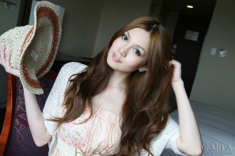 [UNCENSORED-LEAK]                     GAREA-763 All the men who rub against each other look back on the finest style beauty Thumbnail