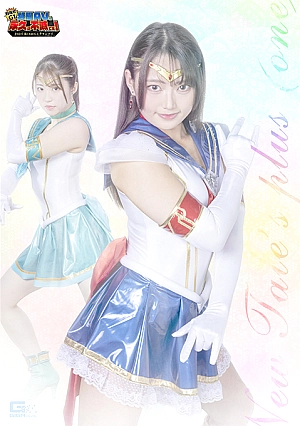 GIGP-69 New Tale’s plus（ONE）