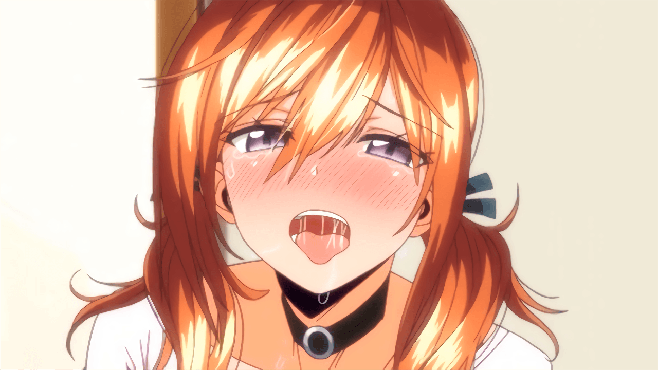 Girls Rush Ep 1 Thumbnail