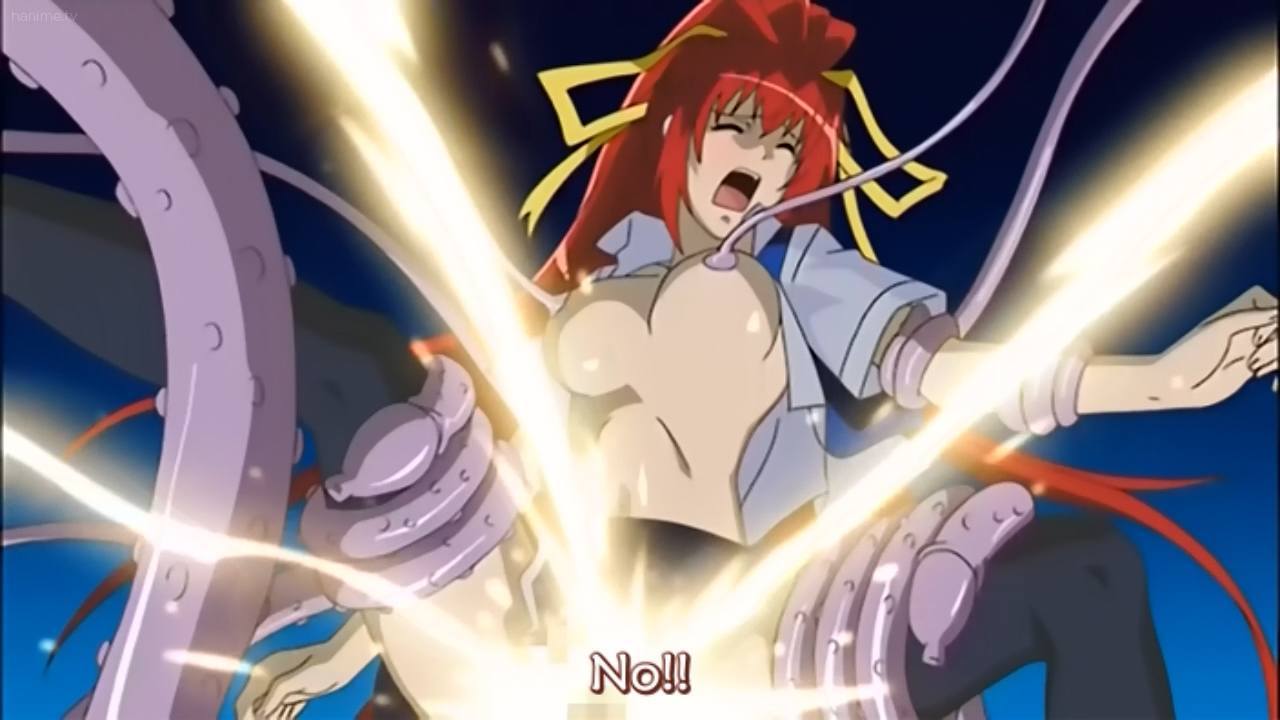 Gitai Saimin Ep 2 Thumbnail