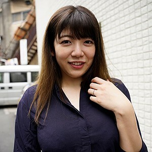 GJKZ-288 Erika