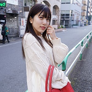 GJKZ-301 Mika Thumbnail