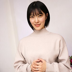 GJKZ-321 Blue