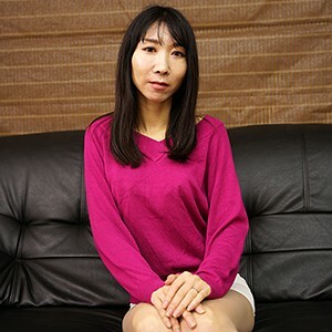 GJKZ-333 Akane 2 Thumbnail