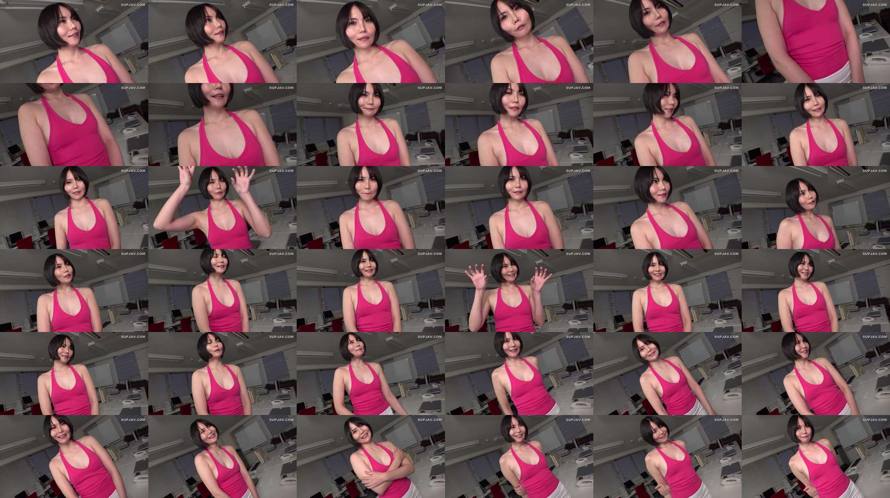 [UNCENSORED-LEAK] GMEM-143 Devilish Swamp: Mentally Insane Perverted Sports Manufacturer Employee Loses Her Mind & Anal Play Training - Juri Mitsumori