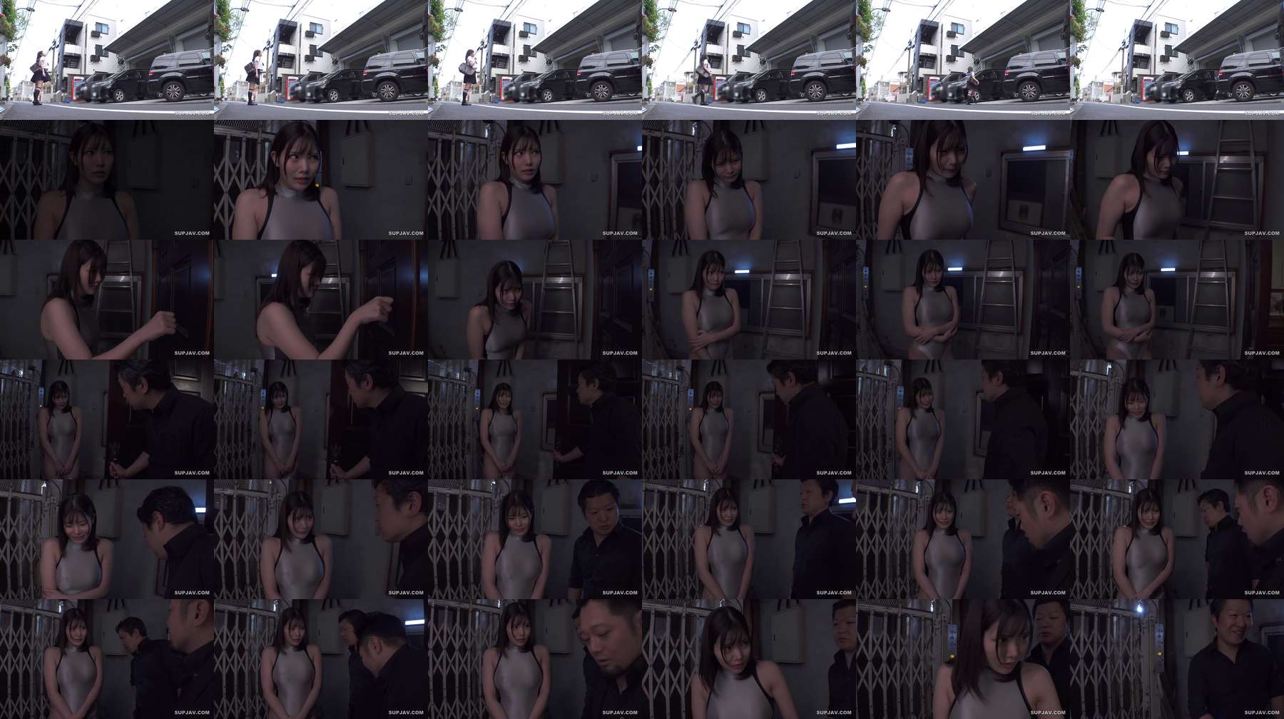 [UNCENSORED-LEAK] GMEM-144 ULTRA SWEET Akagai Beautiful Girl Warrior Pleasure Awakening Lewd Flesh Climax Hell ~ Akagai Panic Super Dangerous Infinite Climax Devil's OD ~ Sakura Maya