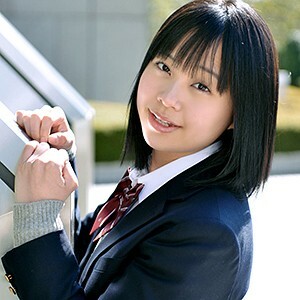 GOUMO-006 yuuna Thumbnail