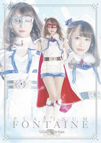 [UNCENSORED-LEAK]                     GPTM-037-UNCENSORED-LEAK Thumbnail