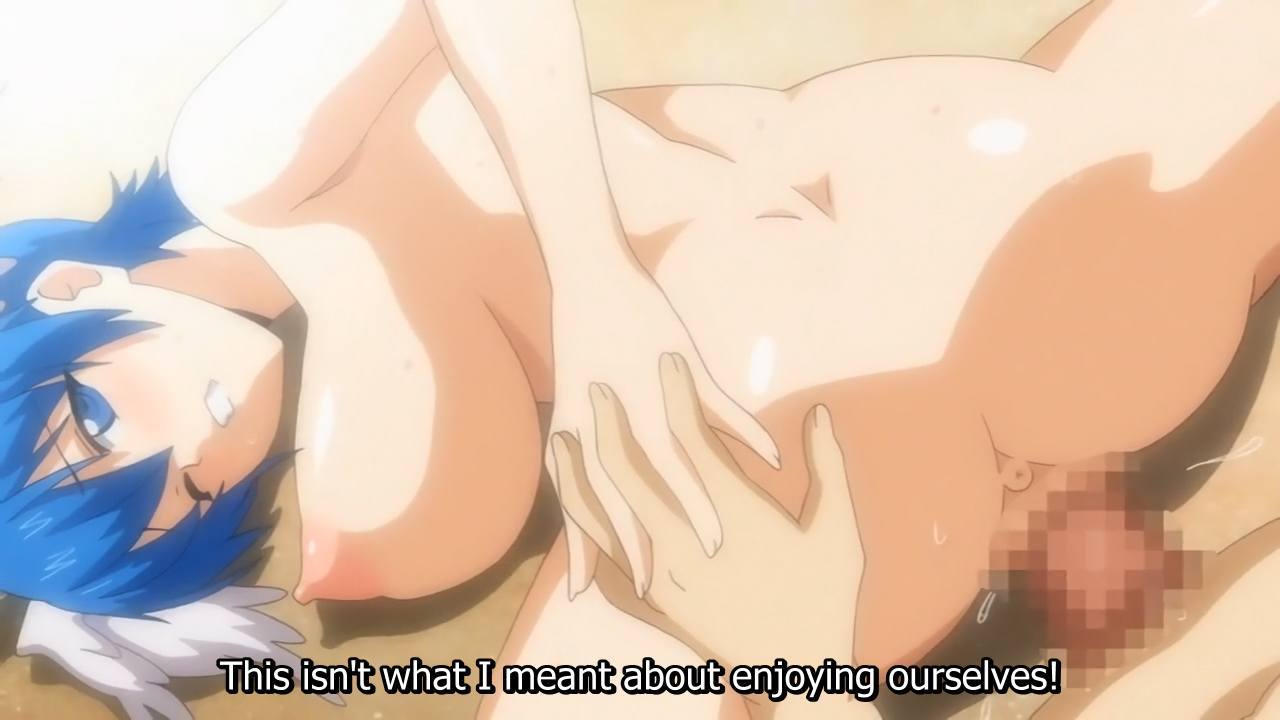 Grimoire of the Divine Comedy Bonus Thumbnail