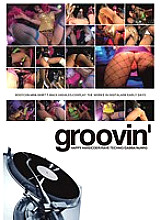 GROO-016 groovin' Thumbnail