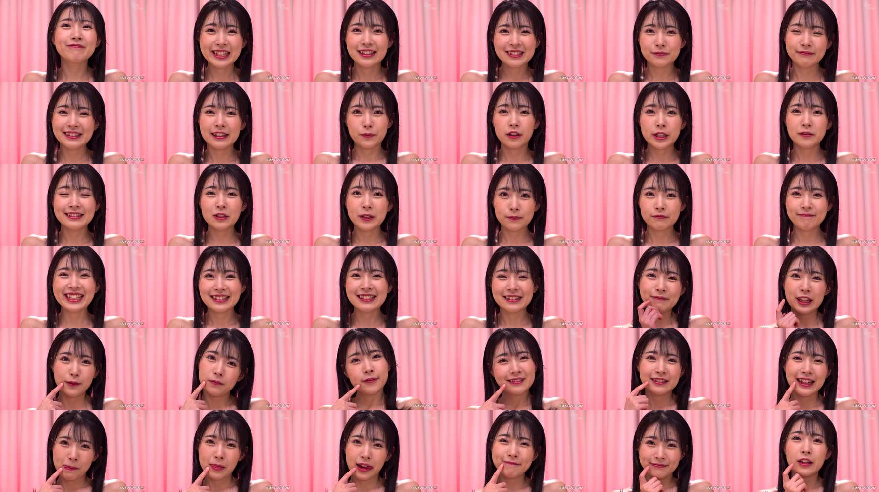 [UNCENSORED-LEAK] GVH-838 A slutty woman who mocked perverted men who get turned on by ahegao faces suddenly reveals an ahegao face and transforms into a total perverted slut the moment she gets fucked by a huge cock! Minazuki Hikaru