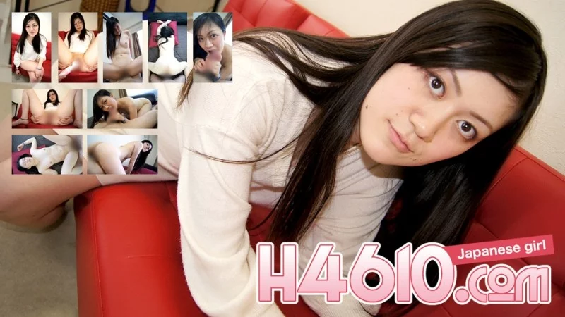 H4610-ORI1713 H4610-ori1713 - Hina Kizugawa Thumbnail