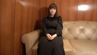 H4610-ORI1817 Kyoka Murano, Age 21 Thumbnail