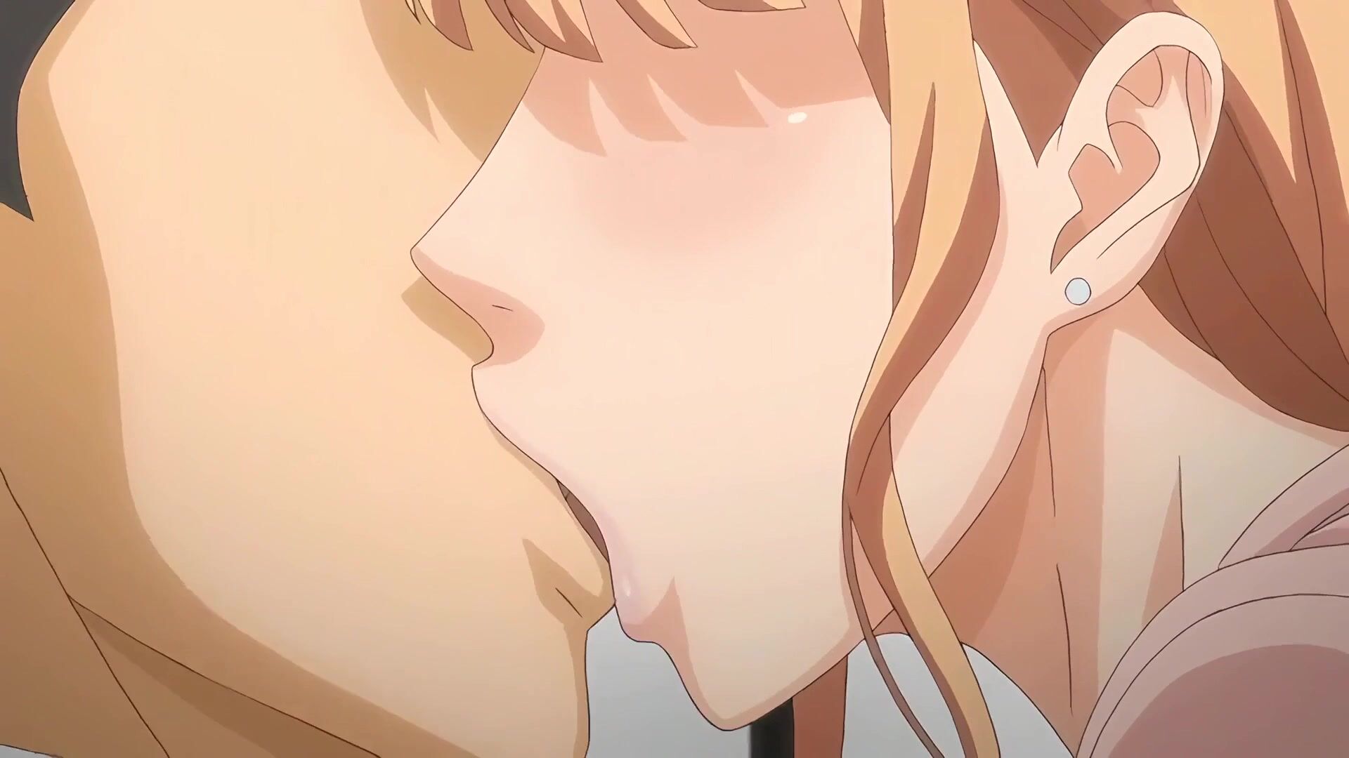 Hajimete No Hitozuma 5 - ميلف بصدر ضخم 5