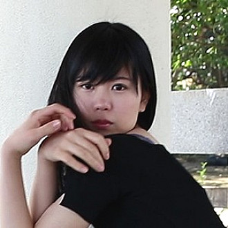 HAMECH-047 Nanako 3 Thumbnail