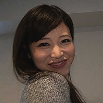 HAMECH-131 Emiri 2 Thumbnail